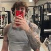 _.tattedtexan