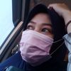 yunik354