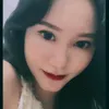 huynhthu9599