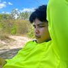 เสี่ยป้อ