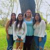 eloisa.luquin