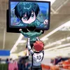 dandanghocngu