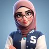 sisca.arliyandi