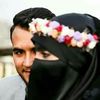 habebawaleed48