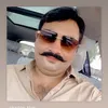 kanbhukhan