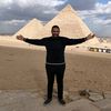 .galal61