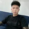 hunggteddy
