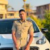 mohamedashraf6310