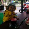 azizjunior76