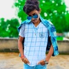 himanshukumar.02