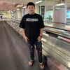 Tom Deksomboon