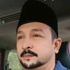 zavipasalujambak