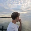 jakubhorak0_