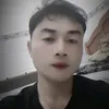 nhoclay2