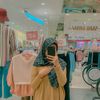 _hikmah177
