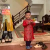 mrtiep2