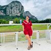 boonruxsa_