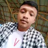 riyan_hoa_hoe