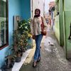 elis_sopyani12