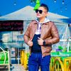 Dinesh_thapa Aayush127