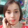 nguyenphuong19852405