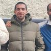 lotfi_zed_m