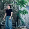 hatuankhanh00