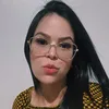 jessicaleseux_