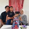 ibunakadannala2