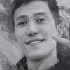 zhikang.ruan