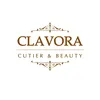 clavora_cutier_beauty