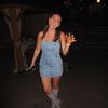 juliapal16_