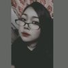 nana_3234