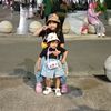 arie_rambo