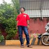 sokleab816