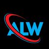 alwyfranda78