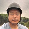 jerrymai6