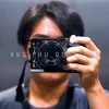 ng.phu_odnoliub
