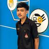 gafew_prp