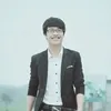 vivu.92