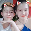 diemmynguyenth5