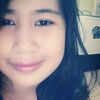 wiena13