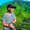 harvinkumar96