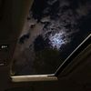 salem_saad5