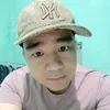 huytap37