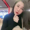 ngocanhcony