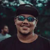 vitorhudson692