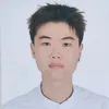 qhuy_03