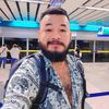 tasamoum9168