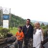 mamaadul0